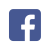 facebook-logo