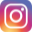 instagram-logo