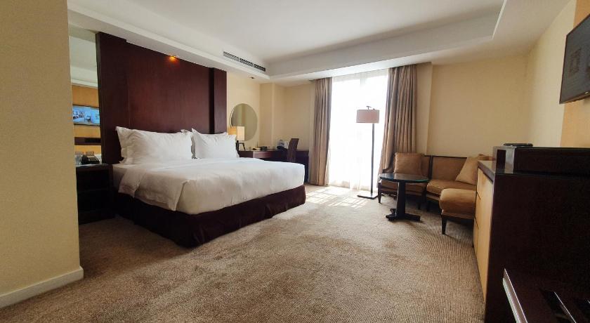 Gran Mahakam Hotel.jpg