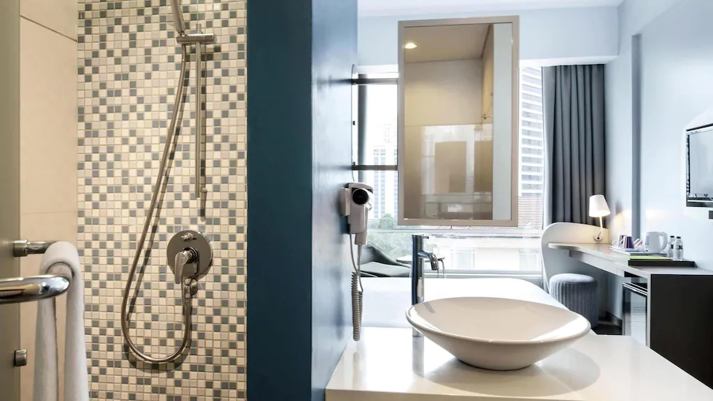 All Seasons Jakarta Thamrin.jpg