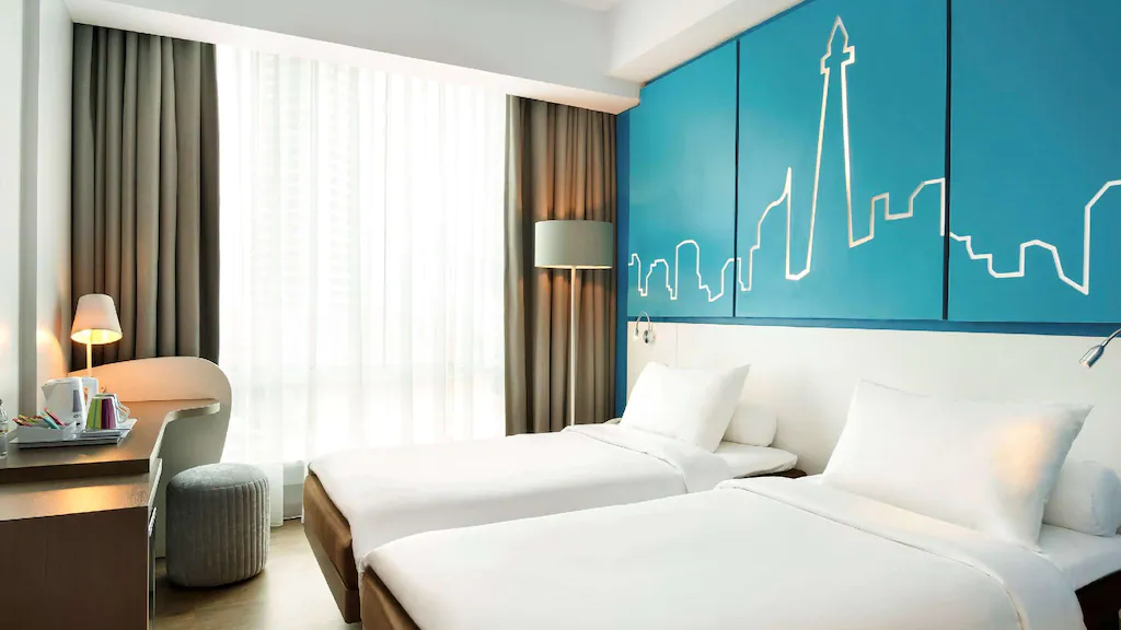 All Seasons Jakarta Thamrin.jpg