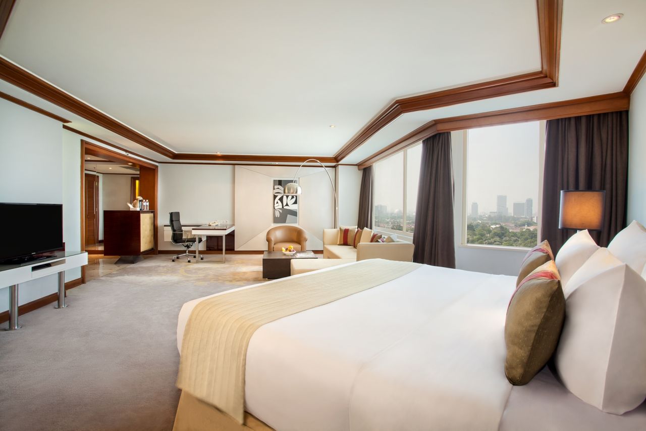 Wyndham Casablanca Jakarta.jpg