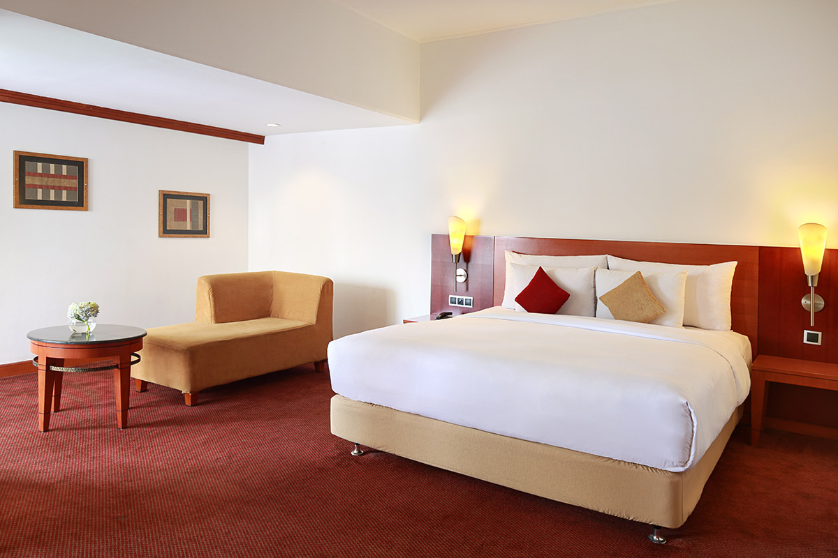Mercure Jakarta Kota.jpg