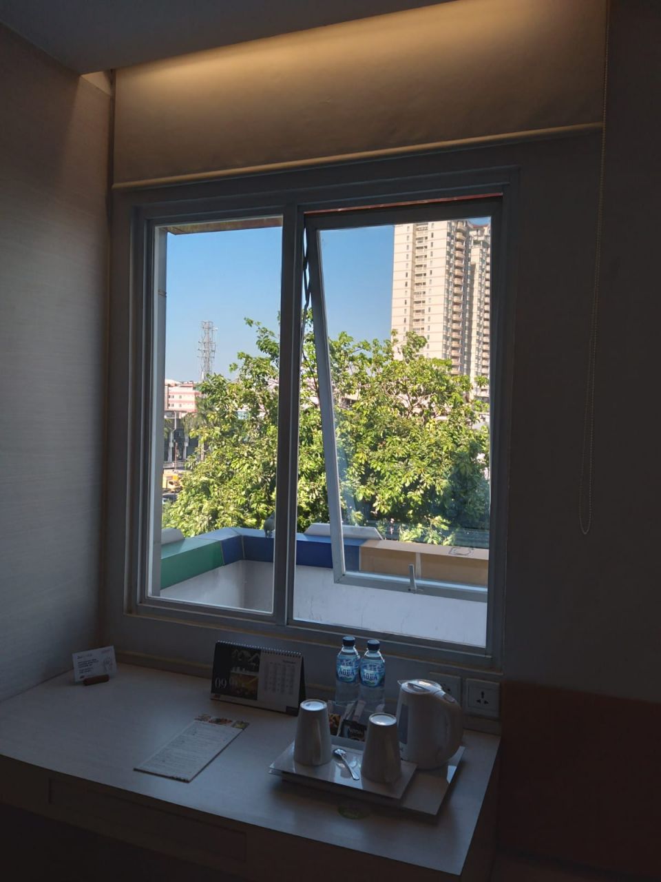 Zuri Express Mangga Dua.jpg