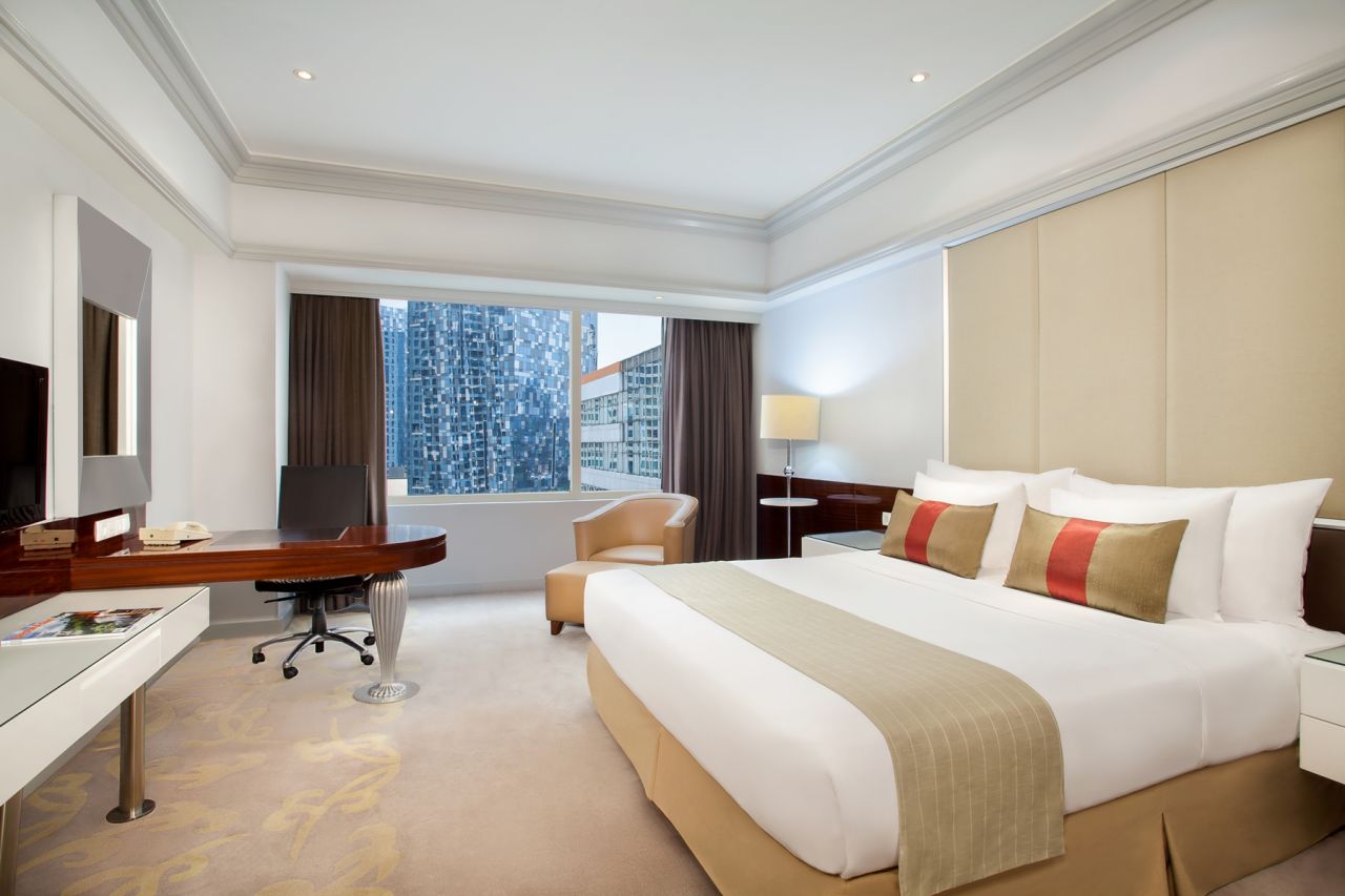 Wyndham Casablanca Jakarta.jpg