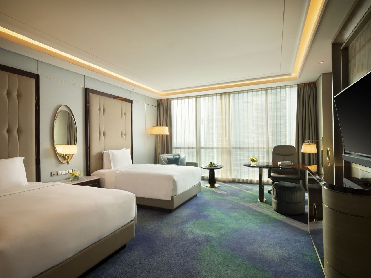 Intercontinental Jakarta Pondok Indah.jpg