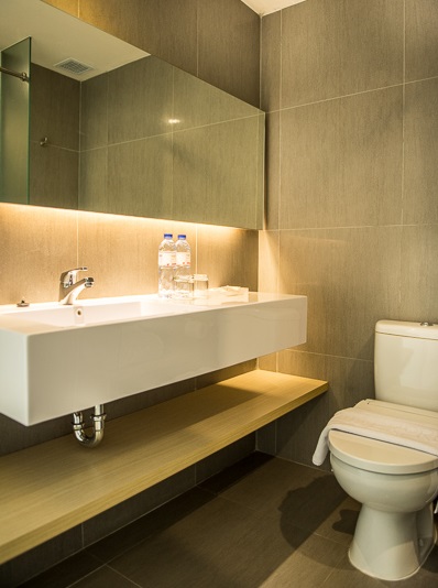 Zuri Express Mangga Dua.jpg