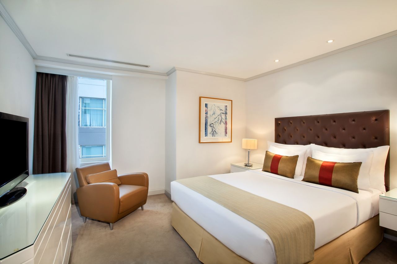 Wyndham Casablanca Jakarta.jpg