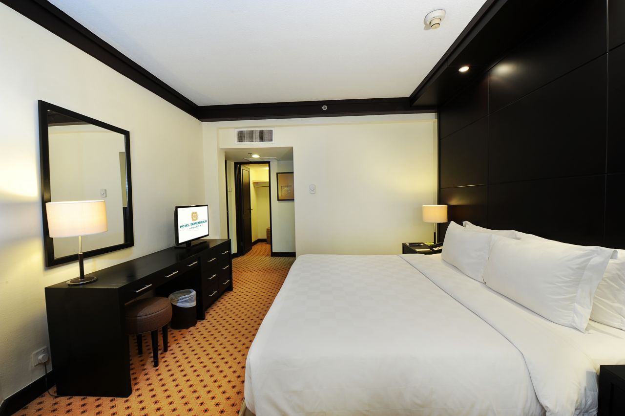 Hotel Borobudur.jpg