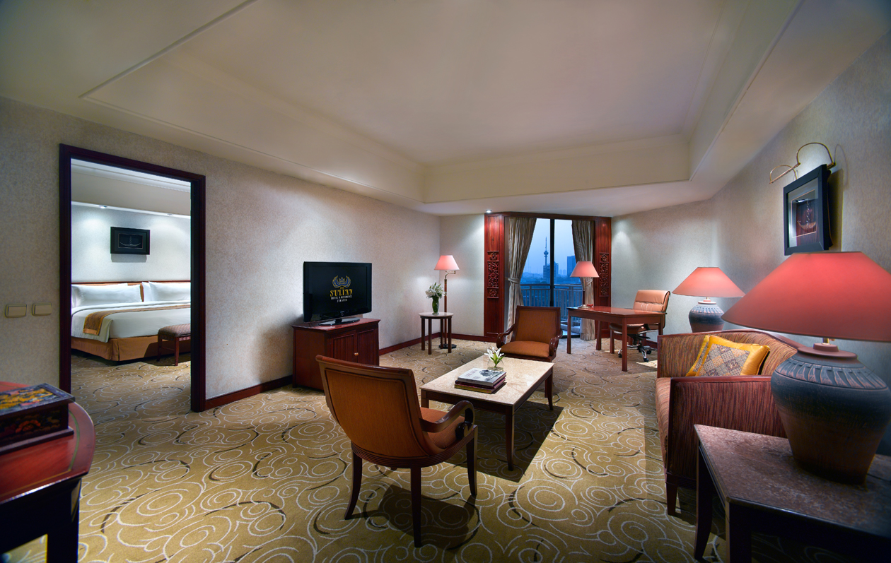 The Sultan Hotel.jpg