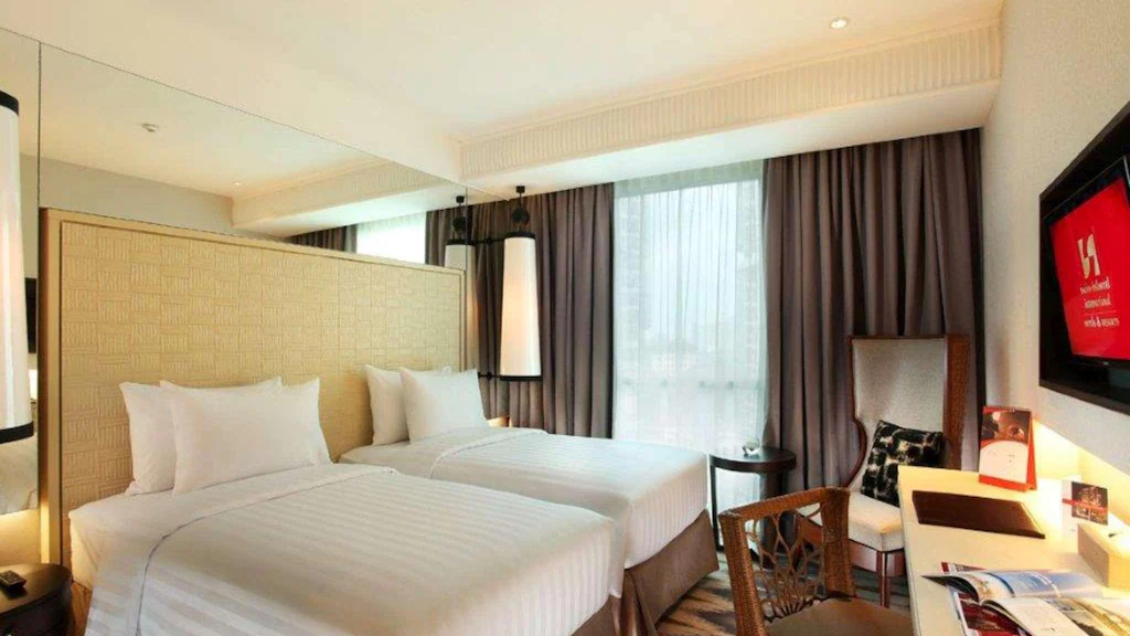 Gran Mahakam Hotel.jpg
