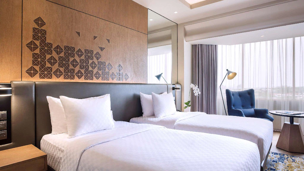 Mercure Jakarta Batavia.jpg