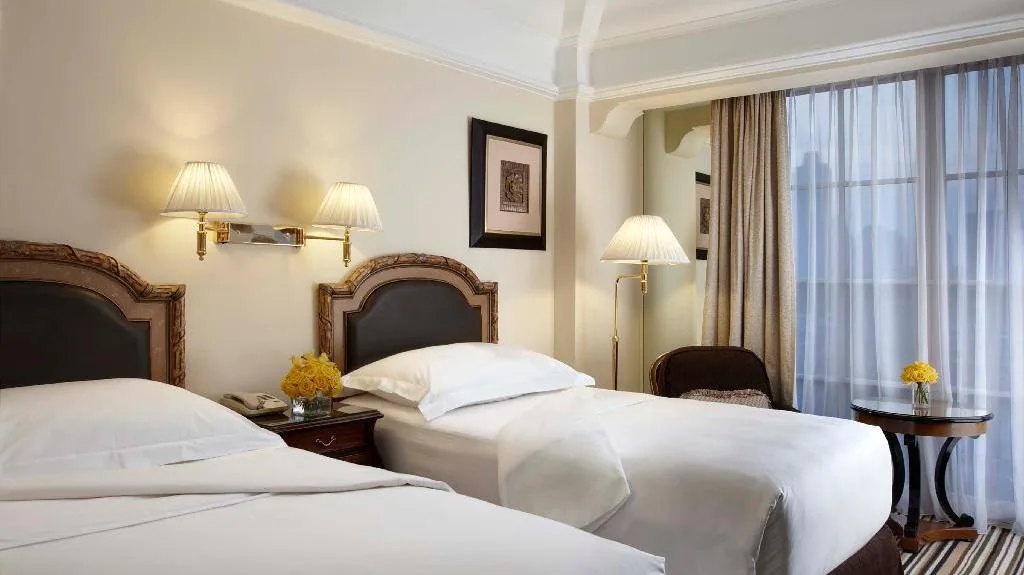 Gran Mahakam Hotel.jpg