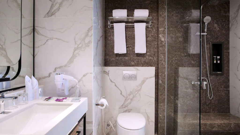 Mercure Jakarta Batavia.jpg