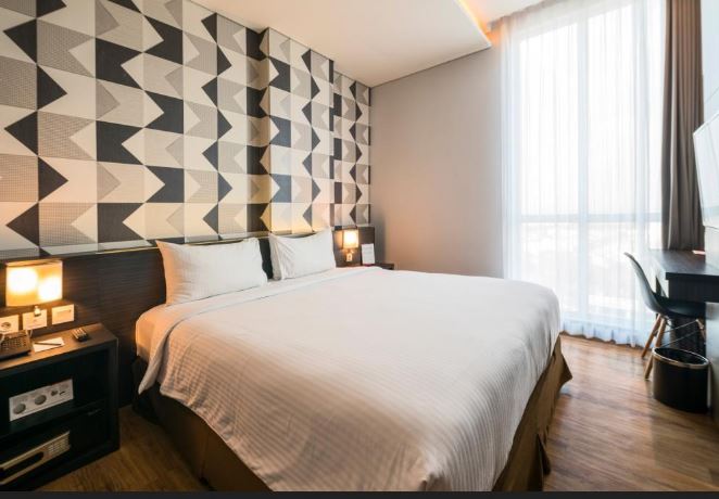 Luminor Hotel Surabaya Jemursari.jpg