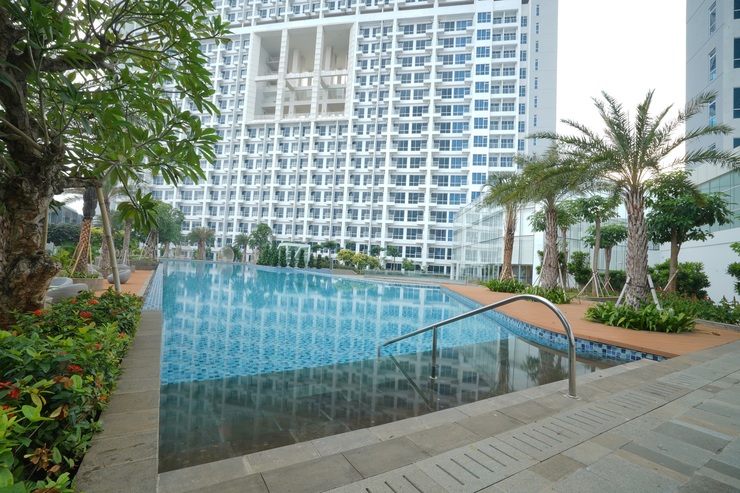Harris Suite Puri.jpg