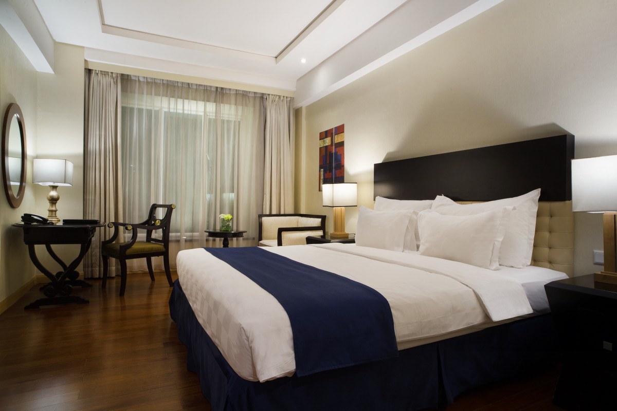 Grand Kemang Hotel.jpg