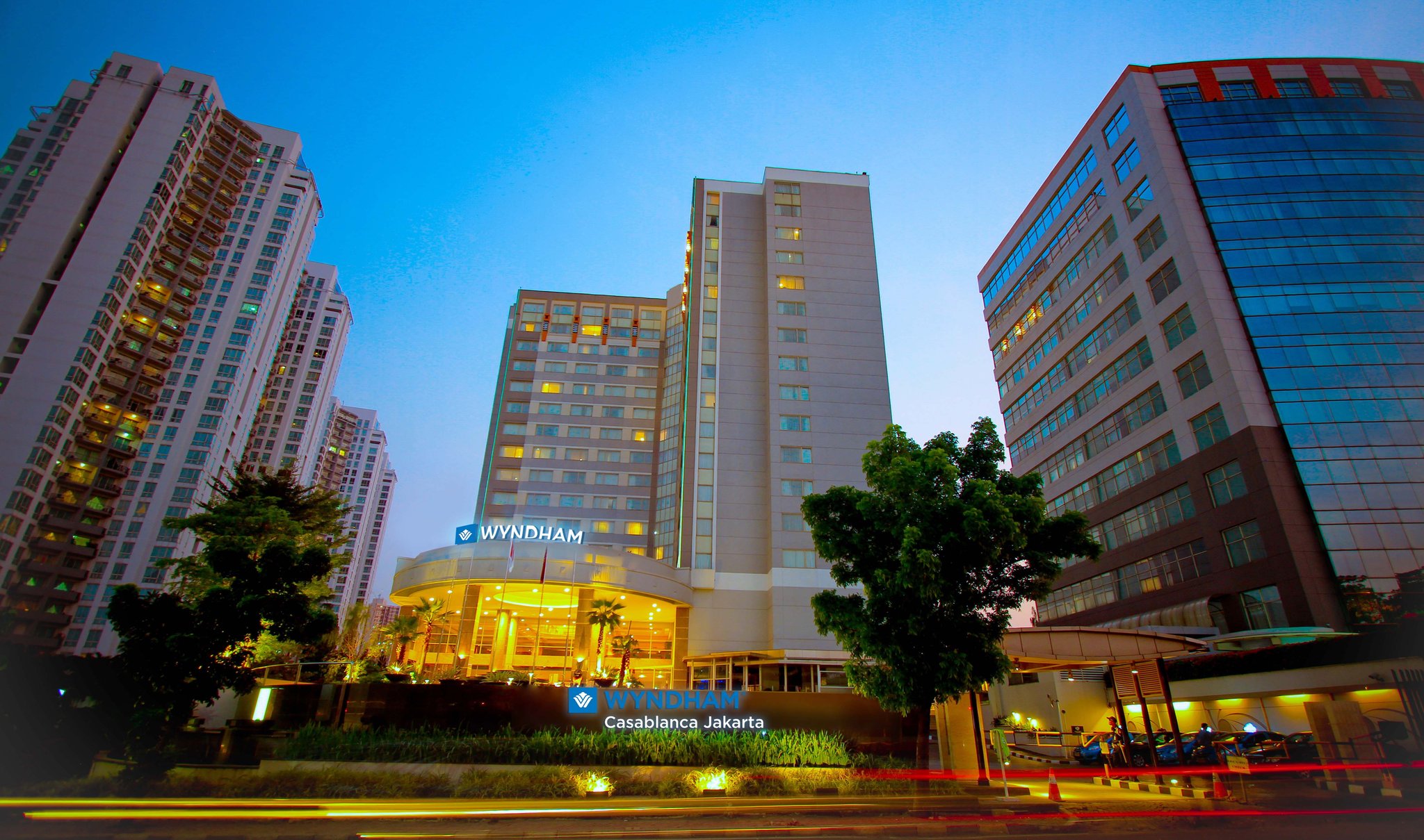 Wyndham Casablanca Jakarta.jpg