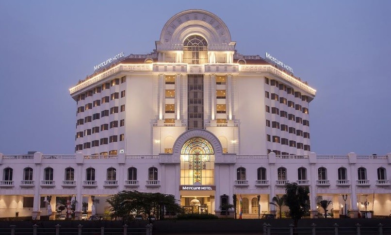 Mercure Jakarta Batavia.jpg